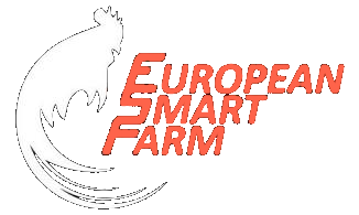 european smart farm